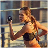 Adidas 1kg Dumbbells Set