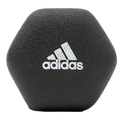 Adidas 1kg Dumbbells Set