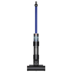 Dyson WashG1 Wet Floor Cleaner 492607-01