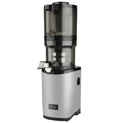 Kuvings Auto8 Hands Free Cold Press Juicer