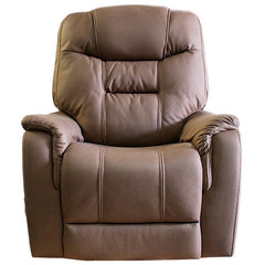 Mlily Ezy Motion Jackson Lifting Chair 4 Motor