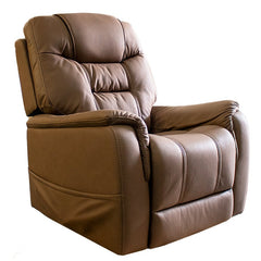 Mlily Ezy Motion Jackson Lifting Chair 4 Motor