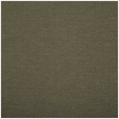 Mombasa Accent Chair Green