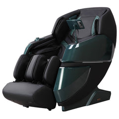 iRest Massage Chair A688 Plus