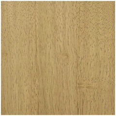 Thomasville Fabric Chair And Accent 3 Piece Table Set