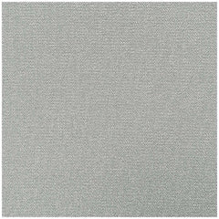 Thomasville Fabric Chair And Accent 3 Piece Table Set