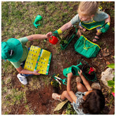 Miracle-Gro Gardening Set