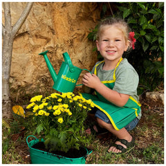 Miracle-Gro Gardening Set