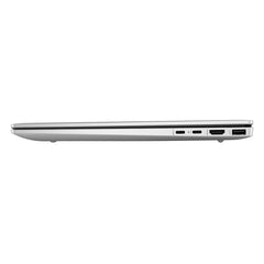 HP 14 Inch Pavilion Plus Laptop 14-EW1080TU