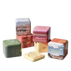 Fossil GMT Gold-Tone Stainless Steel Men's Watch FS5990