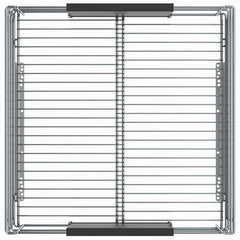 Richelieu Adjustable Pull Out Kitchen Cabinet Organiser