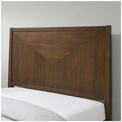 Universal Broadmoore Powell Queen Bed - Smartyez