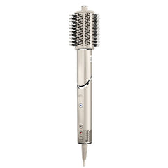 Shark FlexStyle Hair Styling System HD440SANZ