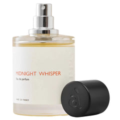 Àerre Midnight Whisper Eau de Parfum 50ml