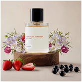 Àerre Midnight Whisper Eau de Parfum 50ml