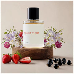 Àerre Midnight Whisper Eau de Parfum 50ml