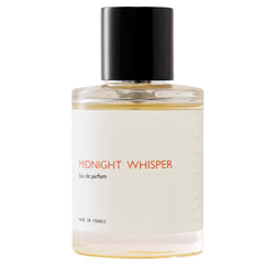 Àerre Midnight Whisper Eau de Parfum 50ml