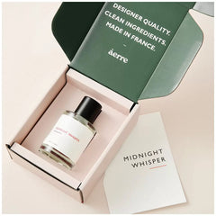 Àerre Midnight Whisper Eau de Parfum 50ml