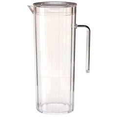 Pitcher And Tumbler Set 5 Piece