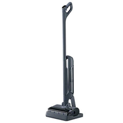 Narwal S20 PRO Wet And Dry Vacuum And Mop Cleaner YJSC003