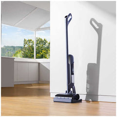 Narwal S20 PRO Wet And Dry Vacuum And Mop Cleaner YJSC003