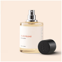 Àerre Bliss Release Eau De Parfum 50ml