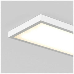 Artika Skyshade Smart LED Lighting Panel