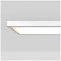 Artika Skyshade Smart LED Lighting Panel