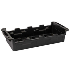 Greenmade Store All Multipurpose Storage Container 4 Pack