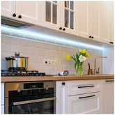 Feit Electric Smart LED Striplight 6M