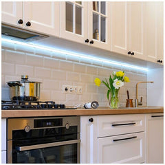 Feit Electric Smart LED Striplight 6M