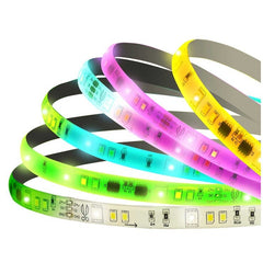 Feit Electric Smart LED Striplight 6M