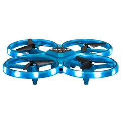 Silverlit Flybotic Flashing Drone