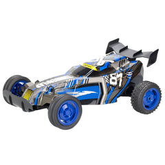 Silverlit EXOST Thunder Clap RC SVT-20645