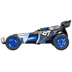 Silverlit EXOST Thunder Clap RC SVT-20645