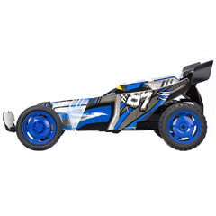 Silverlit EXOST Thunder Clap RC SVT-20645