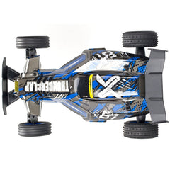 Silverlit EXOST Thunder Clap RC SVT-20645