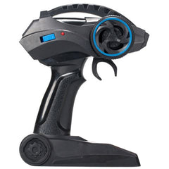 Silverlit EXOST Thunder Clap RC SVT-20645