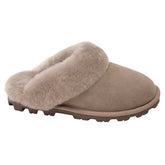 Kirkland Signature Women's Shearling Slipper