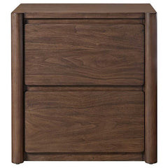 Northridge Home Nightstand