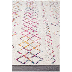 Rug Culture Oasis 453 Multi Rug 330 x 240cm