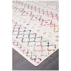 Rug Culture Oasis 453 Multi Rug 400 x 300cm