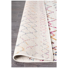 Rug Culture Oasis 453 Multi Rug 400 x 300cm