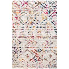 Rug Culture Oasis 456 Multi Rug 230 x 160cm