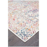 Rug Culture Oasis 456 Multi Rug 290 x 200cm
