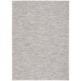 Rug Culture Terrace 5500 Rug 400 x 300cm