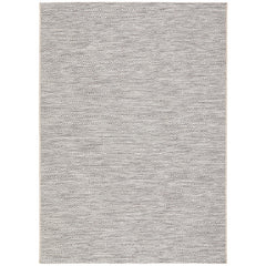 Rug Culture Terrace 5500 Rug 400 x 300cm