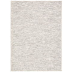 Rug Culture Terrace 5500 Rug 400 x 300cm