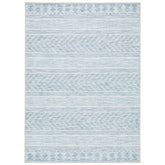 Rug Culture Terrace 5505 Rug 290 x 200cm