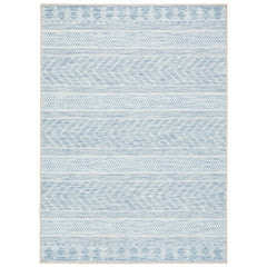 Rug Culture Terrace 5505 Rug 290 x 200cm